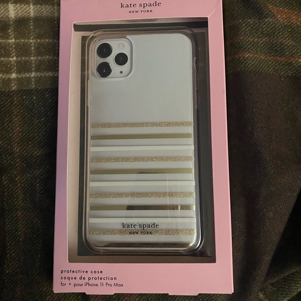 🆕Iphone 11 Pro Max Phone Case